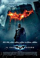 Classifica dei 10 migliori film di supereroi della storia del cinema secondo ''THE FINAL CIAK!''