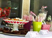 Com'è andato "Let's party, Baby!"