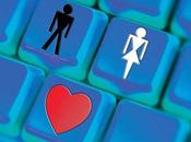 Flirtate Facebook passate fioraio sotto casa