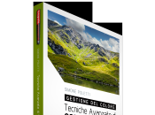 Correzione colore: come farla bene, precisamente velocemente