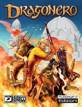 dragonero0