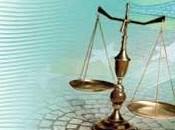 Depositi titoli, discutere decisione Arbitro Bancario Finanziario