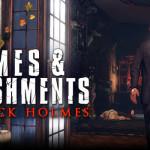 sherlock-holmes-crimes-and-punishment_Xbox360_cover