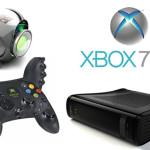 Xbox7201