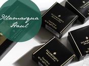 ILLAMASQUA Haul