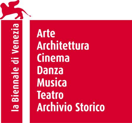 Biennale di Venezia 2013