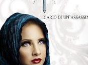 "Albion-diario un'Assassina"-una short novel gratis Bianca Marconero