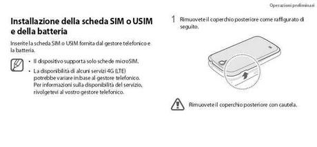 galaxy-s4-sim