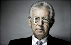 mario-monti1-20-12-20121.jpg1_1