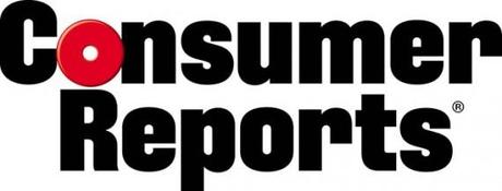 consumer reports