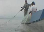 Meditazione pastore valdese: Osare novità