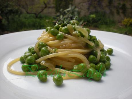 carbonara con piselli (2)b