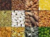 rischi derivano dalla multinazionale Monsanto....
