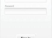 SkyFiles Symbian Belle MeeGo aggiorna!