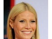 Gwyneth Paltrow: “Mamme, aiutiamoci noi”