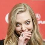 “I Miserabili”, Amanda Seyfried: “Cantare dal vivo la vera sfida”