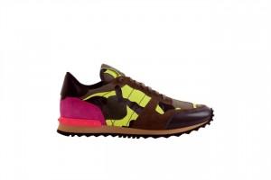 valentino-men-ss2013--rockrunner-fluo-yellow-1902160_0x440