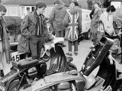 80's Mods