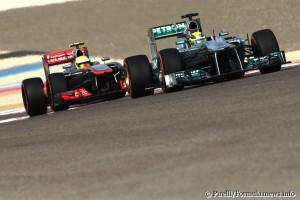 bah_sunday_rosberg_and_perez_3390