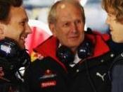 Horner: Marko ostacolo