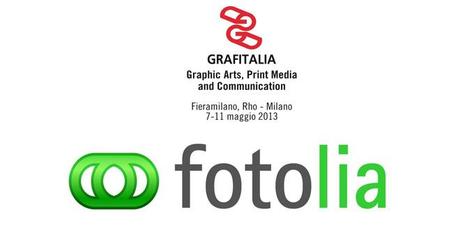fotolia-grafitalia-2013