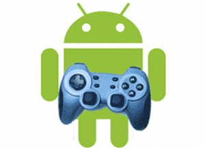 10-migliori-giochi-android