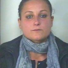 Borgo San Lorenzo Arrestata la donna che narcotizzava e rapinava le sue vittime