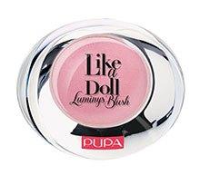 likeadoll-luminys-blush