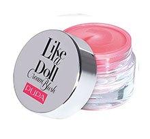 likeadoll-cream-blush