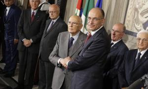 Ecco-com-e-nato-il-Governo-Letta_h_partb