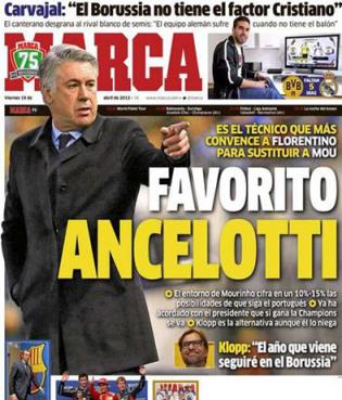 marca_ancelotti_portada