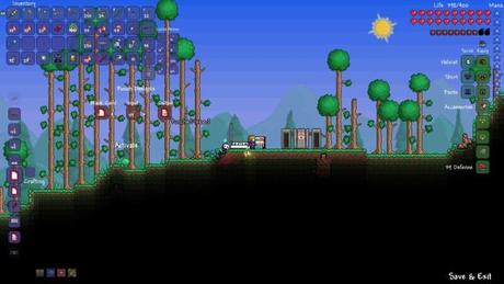 terraria-4