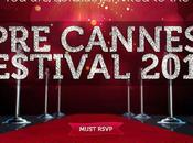 Cannes Film Festival 2013 Londra