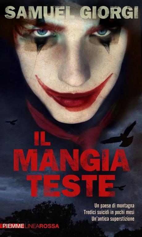 Il Mangiateste