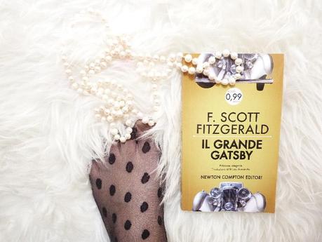 The third book of 2013