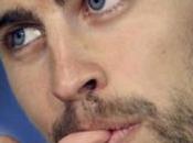 Piqué: “Solo possiamo compiere questo miracolo”