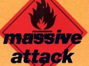 MUSICA-Massive Attack: “Blue Lines”