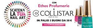 Ethos_Collistar_banner