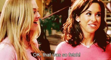 Mean Girls : 9 Anni Dopo!