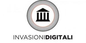 In Italia arrivano le #invasionidigitali