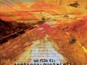 Nastri d’Argento 2013: cinquine documentari