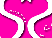 Shopper Ica: benvenuti!