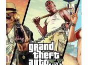 Pubblicato trailer triplo Grand Theft Auto