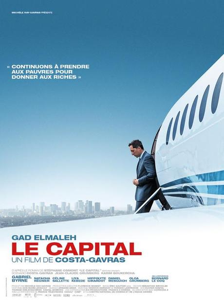 Le capital ( 2012 )