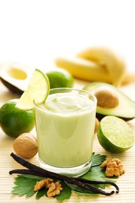 avocado-yogurt-lime