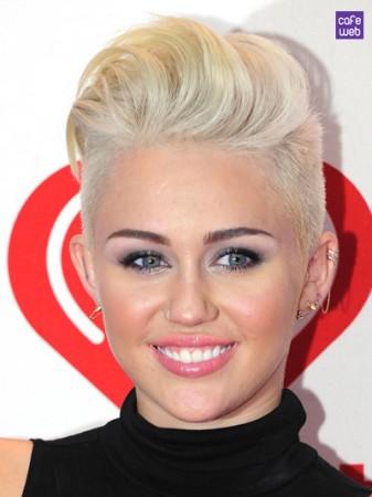 CAPELLI CORTI DONNA 2013