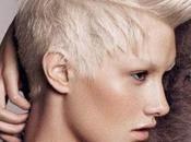 Capelli corti donna 2013