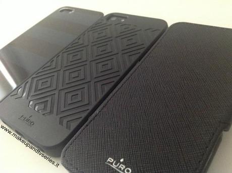 iphone5-cover-by-puro-geek-review (4)