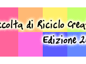 ricercatrice… scarti! (guest post Artefatti)