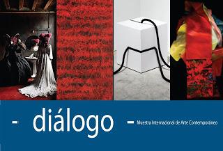 Angela Loveday non ha problemi di Jet-Lag!